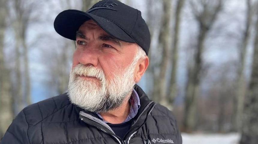 G&uuml;ng&ouml;r Arslan cinayeti: Aile ve gazetecilik &ouml;rg&uuml;tleri "olası azmettiricilerin" bulunması &ccedil;ağrısı yapıyor
