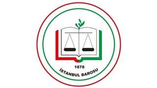 İstanbul Barosu'ndan Hüseyin Çelik'e sert cevap