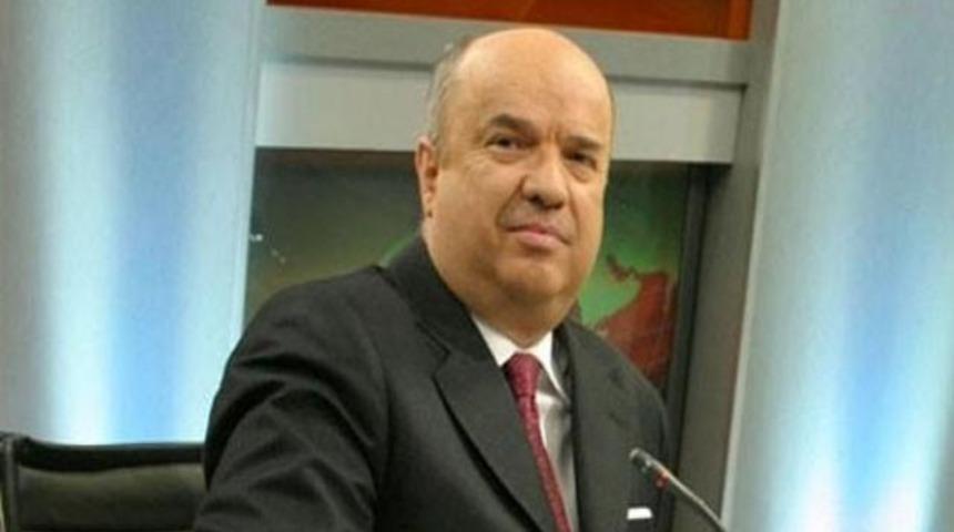 İkisi de aday olmayacak!