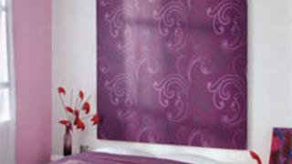 Yatakbaşınıza 4 Yaratıcı Çözüm