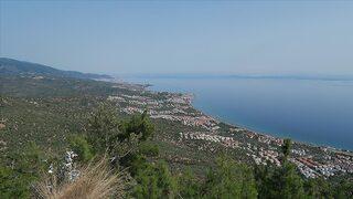 Kadınlara konut satışında ilk sıra Çanakkale'nin