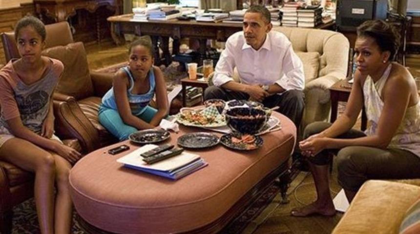 O dizilerin yayınlanmamış b&ouml;l&uuml;mlerini istedi