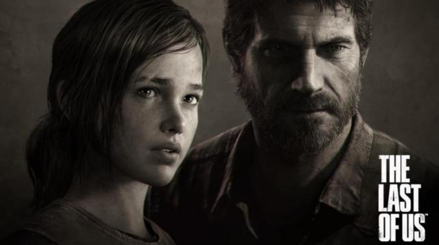 The Last of Us'ın Japonya fethi devam ediyor!