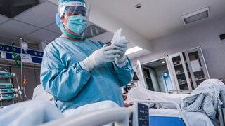 Hastaneye başvuru sayısı artınca ortaya çıktı! Omicron'da 3 yeni belirti