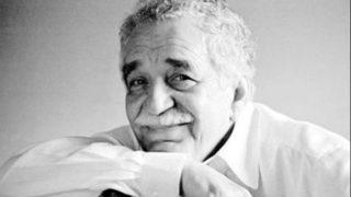 Dünyaca ünlü yazar hayatını kaybetti