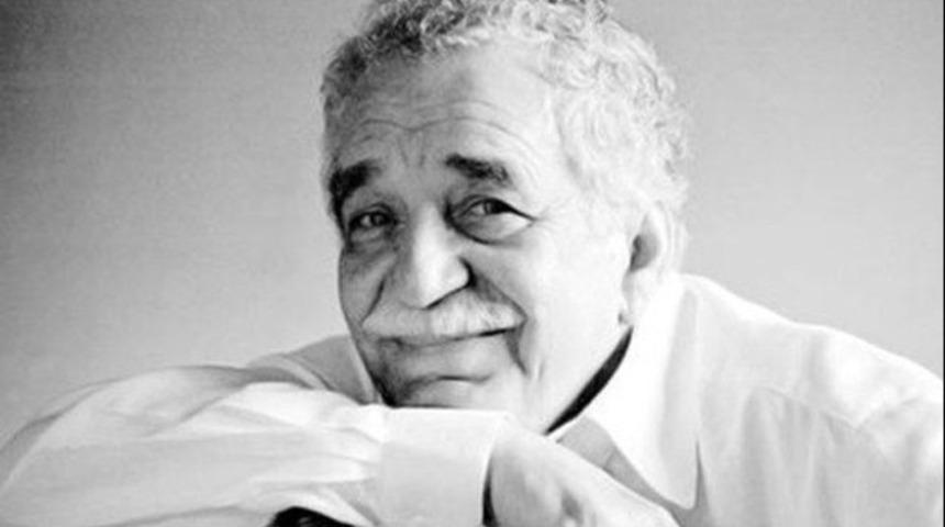 Dünyaca ünlü yazar hayatını kaybetti