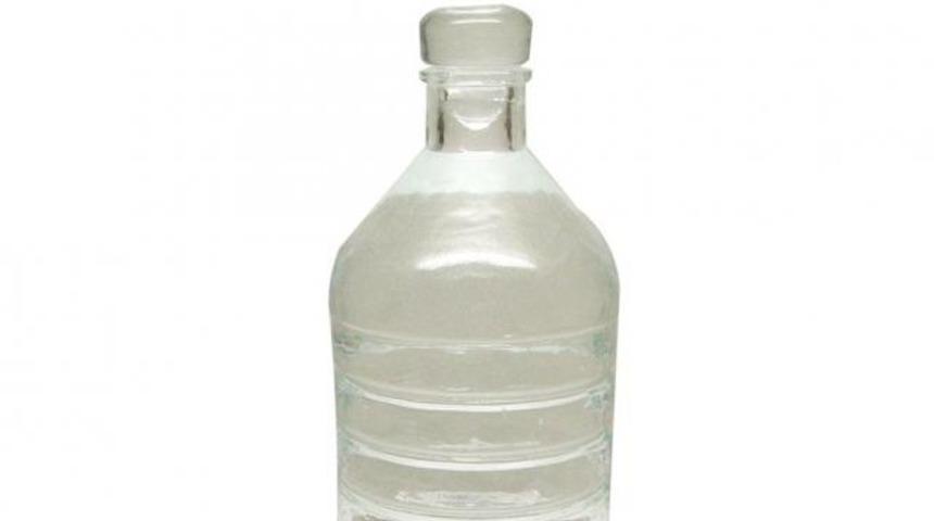 Vatandaş şişe başına para alacak