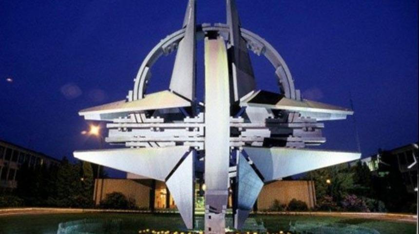 Putin'den Rasmussen'e b&uuml;y&uuml;k su&ccedil;lama