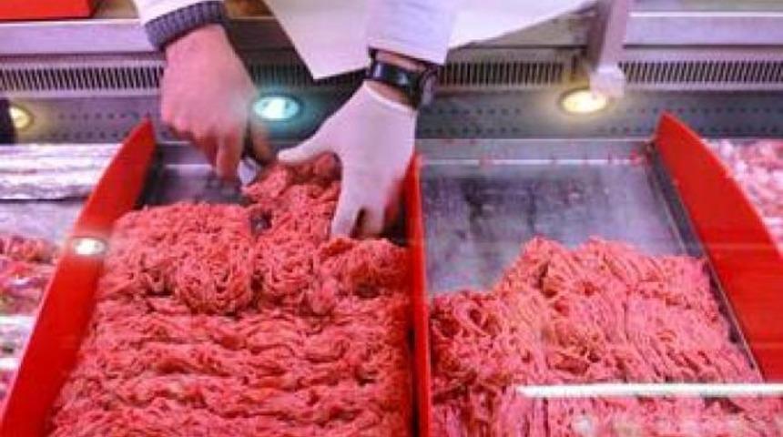 Uzmanlardan kurban diyeti