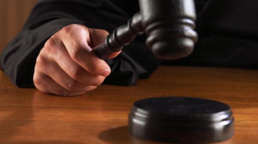 Ergenekon davasına bakan mahkemeye inceleme