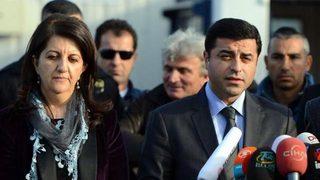 İmralı heyetinde sürpriz isim