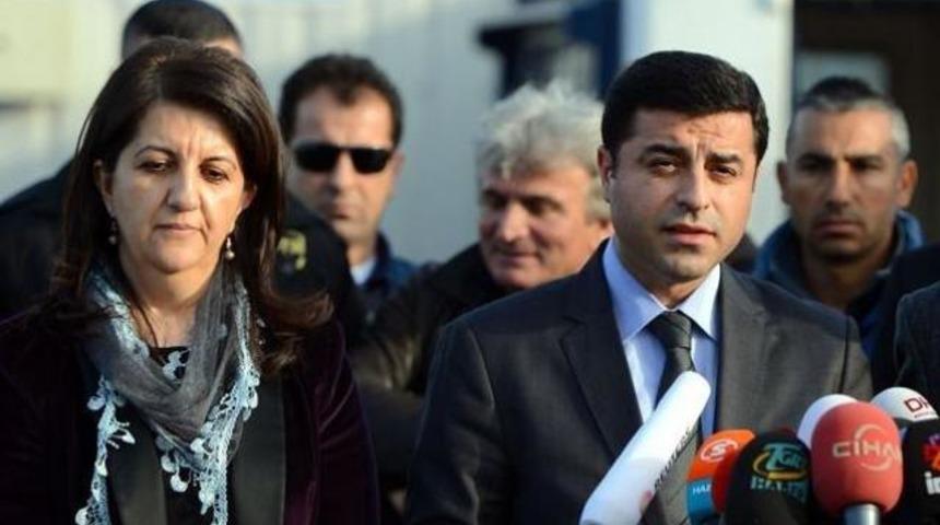 İmralı heyetinde sürpriz isim