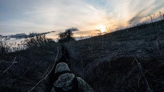 Son dakika: Rusya-Ukrayna krizinde gerilim had safhada! Sokak aralarında çatışmalar var, bazı evlere bombalar düştü