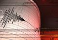 Kastamonu'da gece yarısı korkutan deprem