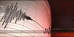 Muğla'da korkutan deprem! AFAD duyurdu