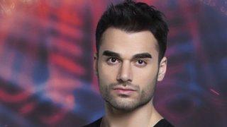 Survivor Atakan diskalifiye mi oldu? Şoke eden karar! Survivor Atakan Işıktutan elendi mi? Neden diskalifiye oldu?