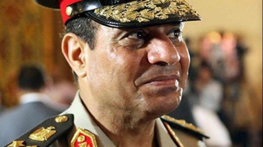 İsrail-Hamas gerginliğinde flaş öneri