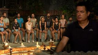 Survivor Atakan diskalifiye mi oldu? Sakatlığı nedir? Acun Ilıcalı'dan Atakan Işıktutan açıklaması