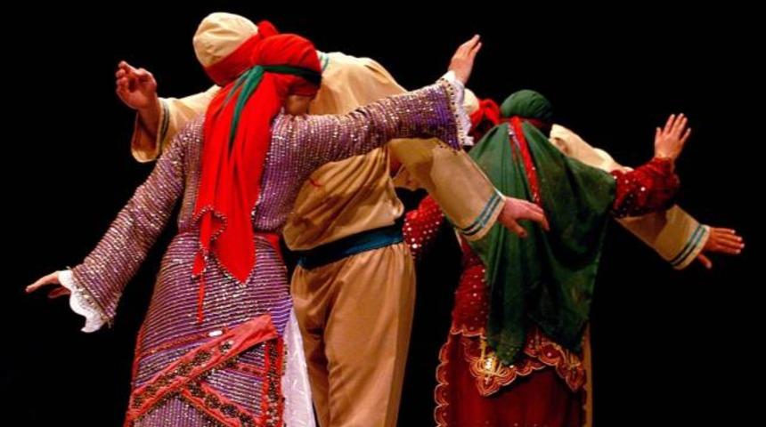 Le Figaro Alevilerin sorunlarını irdeledi