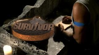 Survivor eleme adayı kim oldu? 20 Şubat Survivor All Star'da sürgün adasına kim gitti?  