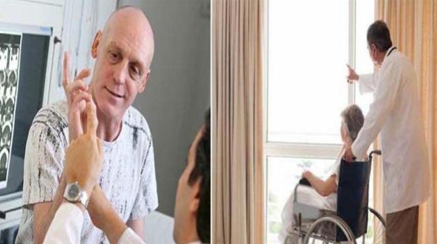  Orta yaşta sık görülen hastalıklar….