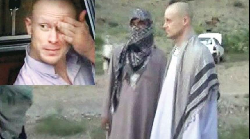 Obama&rsquo;ya azil tehdidi