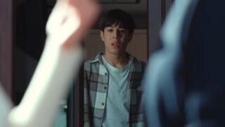 Sadakatsiz 50. yeni bölüm fragmanı! Volkan ve Derin arasında Ali krizi! 