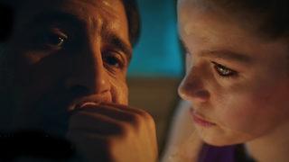 Camdaki Kız 32. yeni bölüm fragmanında aşk sürprizi! Nalan ve Hayri arasında neler olacak?