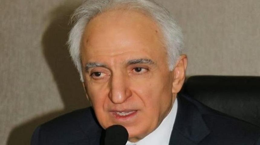 Nihat &Ouml;meroğlu ve İsmail R&uuml;şt&uuml; Cirit'ten Savcı &Ouml;z a&ccedil;ıklaması