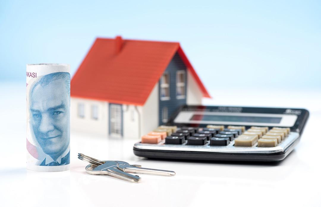 Son dakika: Ev sahibi olmak isteyenleri sevindiren haber SGK'dan geldi! Faizsiz kredi ile...