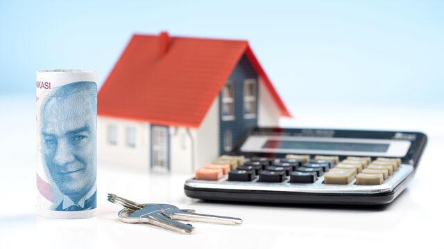 Son dakika: Ev sahibi olmak isteyenleri sevindiren haber SGK'dan geldi! Faizsiz kredi ile...