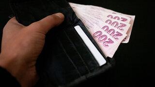 Kredi kullanımında dikkat çeken detay! Ziraat Bankası, Vakıfbank ve Halkbank…