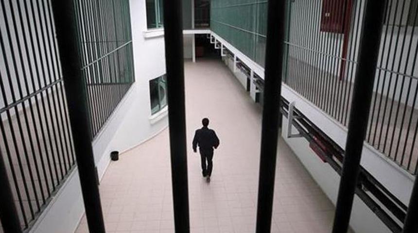 Teröristlerin 'görünmez yazı'lı iletişimi deşifre oldu! Kalemi çamaşır suyu, soğan suyu veya limon suyuyla dolduruyorlar