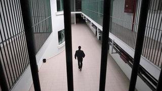 Teröristlerin 'görünmez yazı'lı iletişimi deşifre oldu! Kalemi çamaşır suyu, soğan suyu veya limon suyuyla dolduruyorlar