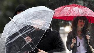 SON DAKİKA | İstanbullular dikkat! Meteoroloji uyardı, hafta sonuna kadar sürecek (21 Şubat yurtta hava durumu)