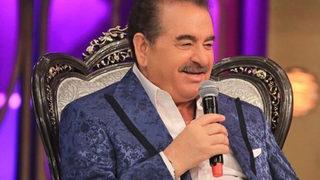 İbrahim Tatlıses isyan etti! Bu saatten sonra kimseye hesap veremem