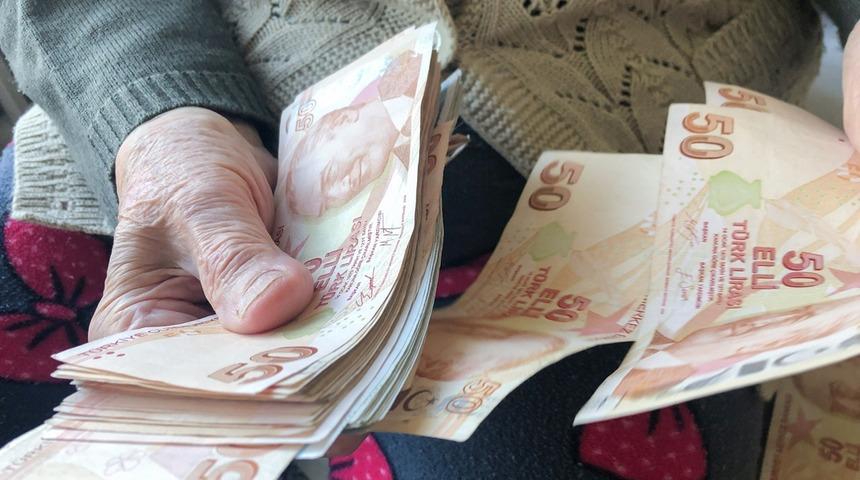 Yüzbinlerce kişiyi ilgilendiriyor! Devlet her ay 1084 lira maaş verecek: Başvuran 1 ay içinde alıyor…