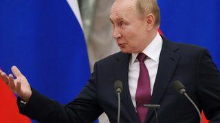 Beyaz Saray ve AB'den Rusya’ya ağır finansal yaptırım uyarısı! 