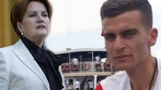 Atanamayan öğretmen İsmail Karahan intihar etti! Akşener'den sitem dolu sözler