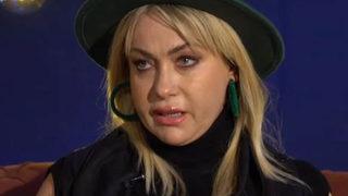 Yeliz Yeşilmen ağlayarak anlattı! Hoca büyüyü bozmak için...