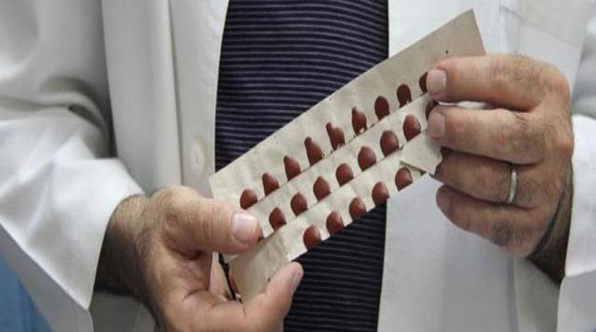 Çatapat, bayramı çocuklara zehir edebilir