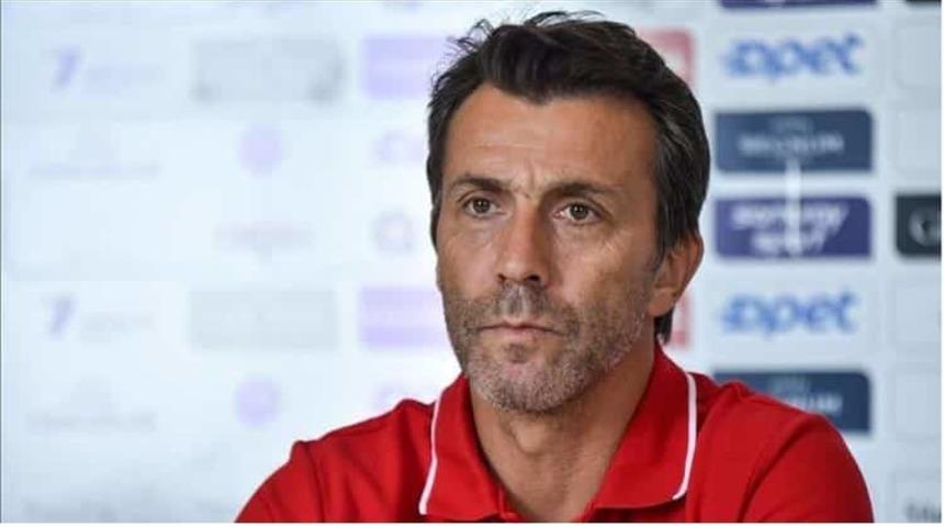 Bülent Korkmaz kimdir, aslen nereli? Çaykur Rizespor yeni teknik direktörü Bülent Korkmaz kaç yaşında, hangi takımlarda çalıştı?