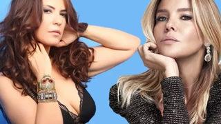 Yeşim Salkım'dan 'Gülben Ergen' açıklaması!