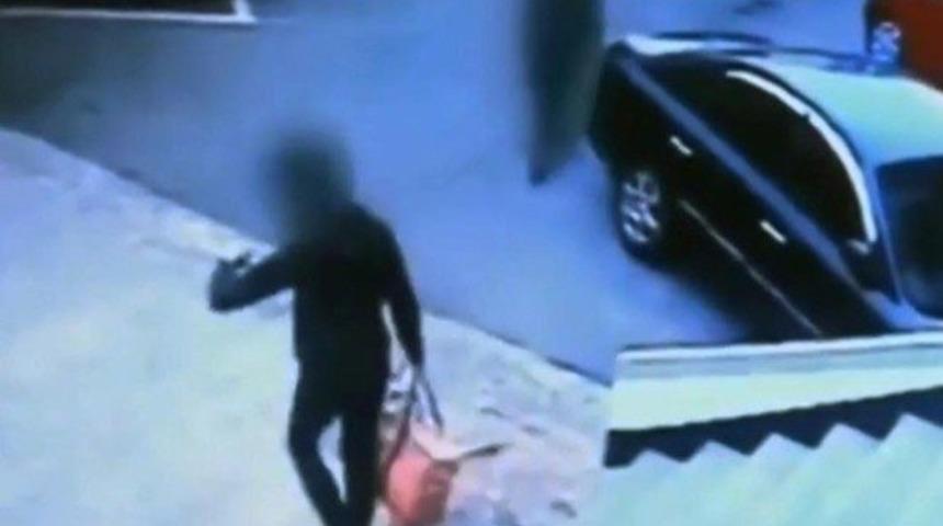 Oyun bağımlısı baba çocuğunun açlıktan ölmesine sebep oldu