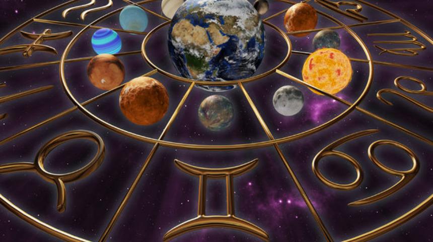 Günlük burç yorumları: 21 Şubat Pazartesi günü tüm burç yorumları! Bugün neler bekliyor?