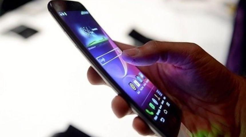 500 bin dolarlık fatura şoku