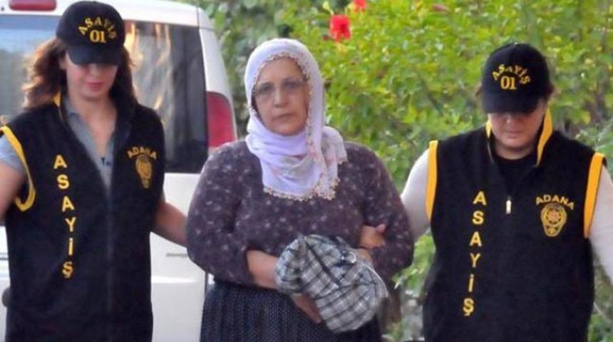 &Ccedil;ıplak şantaja b&uuml;y&uuml;k ceza