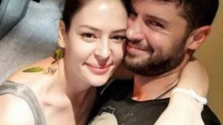 Bu yaza düğün var! Berk Oktay ve Yıldız Çağrı Atiksoy düğün tarihini açıkladı