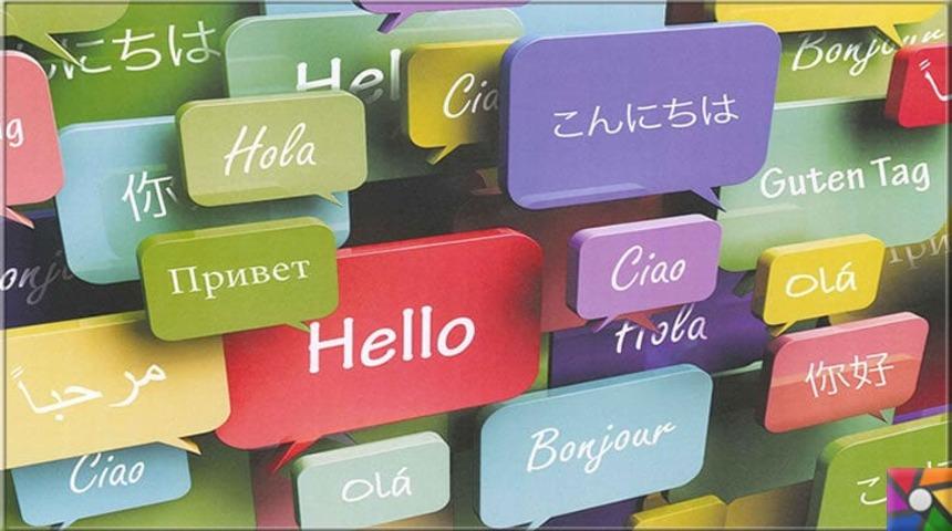 21 Şubat dünya ne günü? Dünya Anadili Günü ne zaman? Neden 21 Şubat Anadil Günü? 21 Şubat Anadil Günü ne demek?