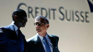 İsviçre bankasına ait 18 bin hesap bilgisi sızdı! Devlet başkanları, iş insanları ve generallerin isimleri de o listede…